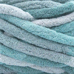 Rico Yarns: Chenillove Super Big Print
