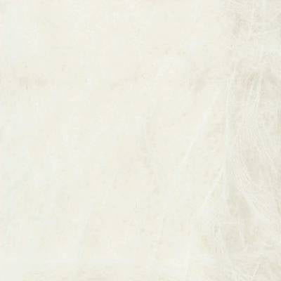 001 Cream