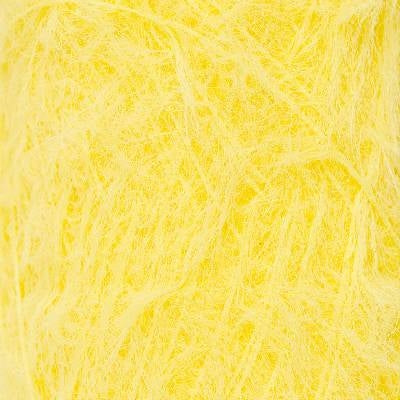 002 Yellow