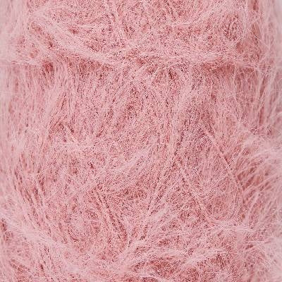 003 Pink
