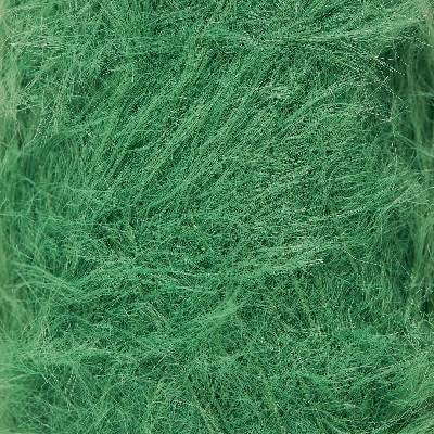 006 Green
