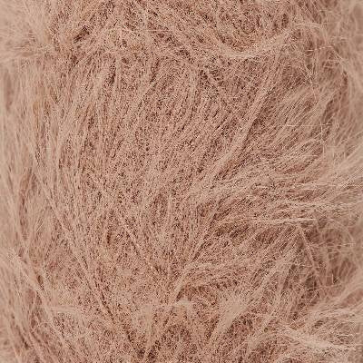 008 Brown