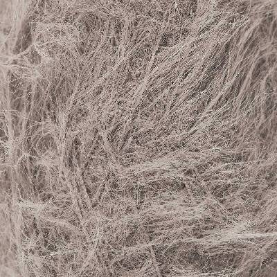 009 Beige