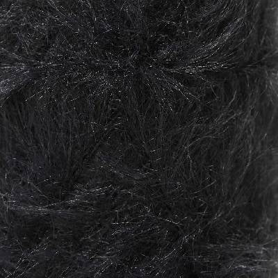 011 Black