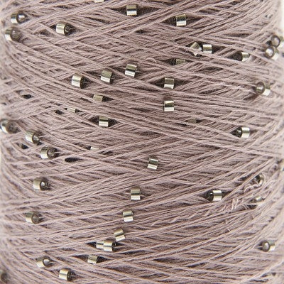 Amethyst 003