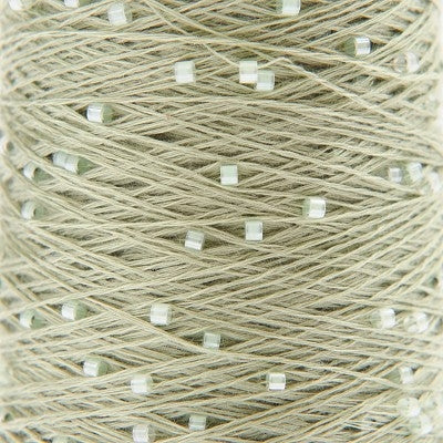 Jade 004