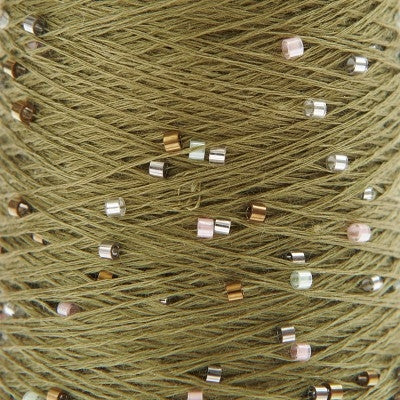 Olivin Multicolour 006