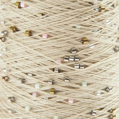 Moonstone 007