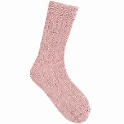 Pink - 002