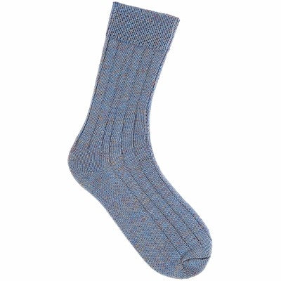 Blue - 005