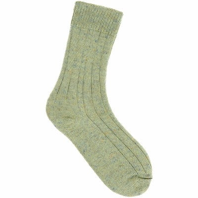 Olive - 006
