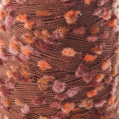 Chestnut 002