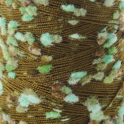 Olive 003