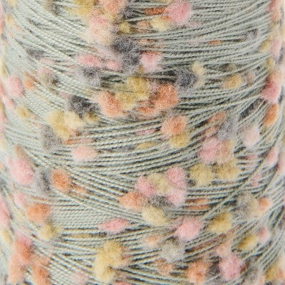 Mint 005