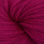 Estelle Yarns: Double Knit