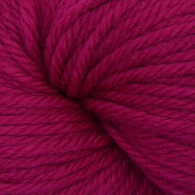 Estelle Yarns: Double Knit