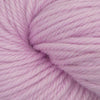Estelle Yarns: Double Knit