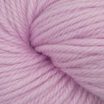 Estelle Yarns: Double Knit