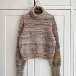 Terrazzo Sweater Kit