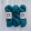 Leo & Roxy Yarn Co.: Sock