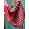 Modern Daily Knitting – Field Guide No. 29: Mosaic