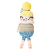 Rico: Ricorumi DK Kits