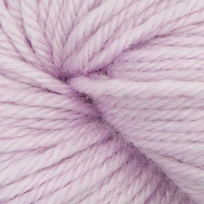 Estelle Yarns: Double Knit