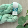 Baaa'd Girl Yarns: Blissed Out - County Vacay Yarns