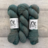 Leo & Roxy Yarn Co.: Llama Natural Worsted