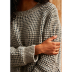 Modern Daily Knitting – Field Guide No. 29: Mosaic