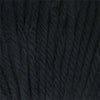 Estelle Yarns: Bulky