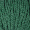 Estelle Yarns: Bulky