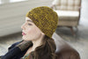 Malabrigo Book 15, Time for Hats!