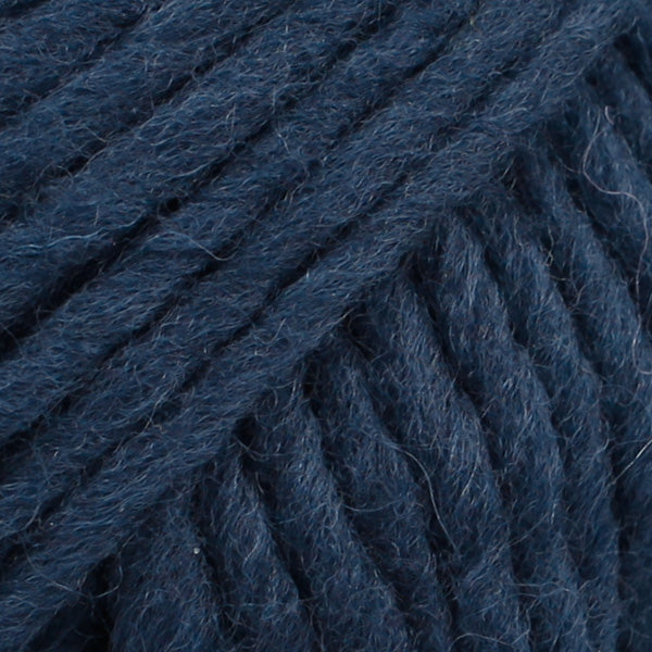 057 Navy Blue