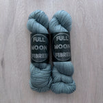 Full Moon Fibres Solar Sock