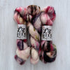 Leo & Roxy Yarn Co.: Mohair/Silk