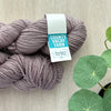 Baaa'd Girl Yarns: Blissed Out - County Vacay Yarns