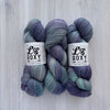 Leo & Roxy Yarn Co.: Sock