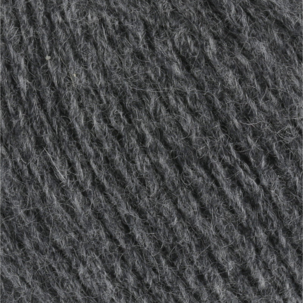 005 Dusty Charcoal