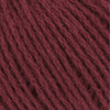 Lang Yarns: Cashmere Premium Colour