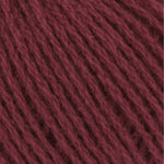 Lang Yarns: Cashmere Premium Colour