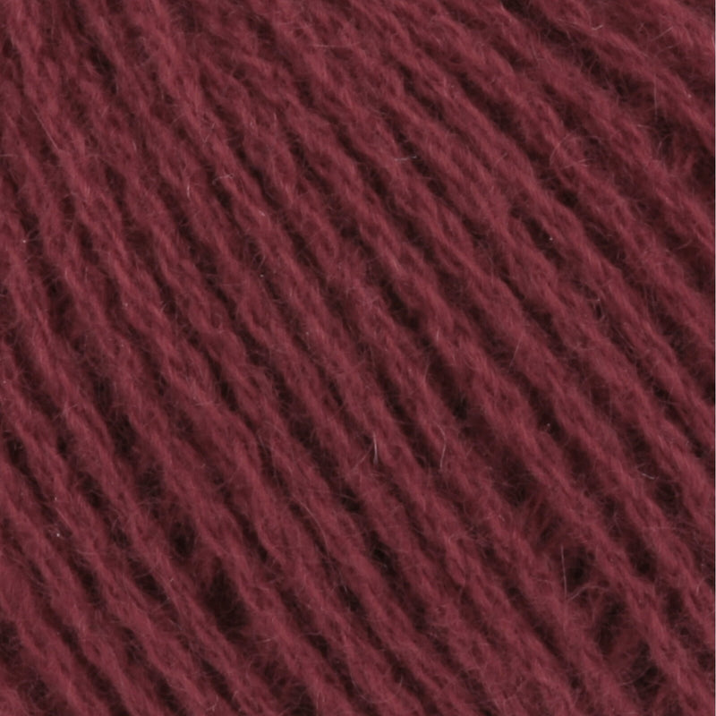 Lang Yarns: Cashmere Premium Colour