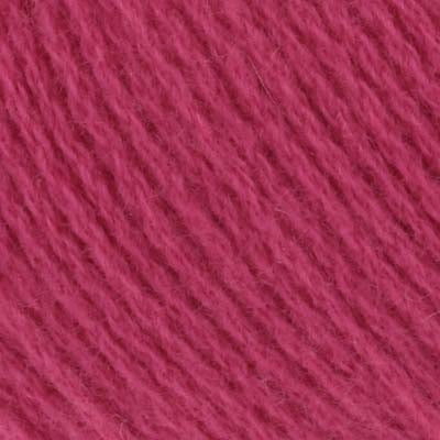 165 Bright Candy