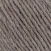 Lang Yarns: Cashmere Premium Colour