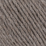 Lang Yarns: Cashmere Premium Colour