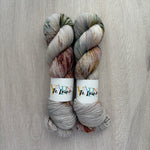 Je Laine Yarns: Le Sock 75/25