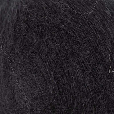 Black 007