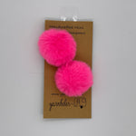 Yarnboler Pompoms