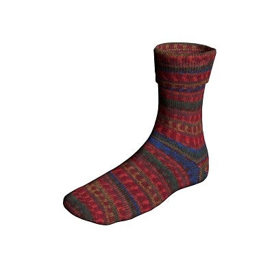 Orkney 571
