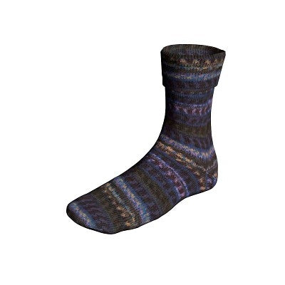 Shetland 572